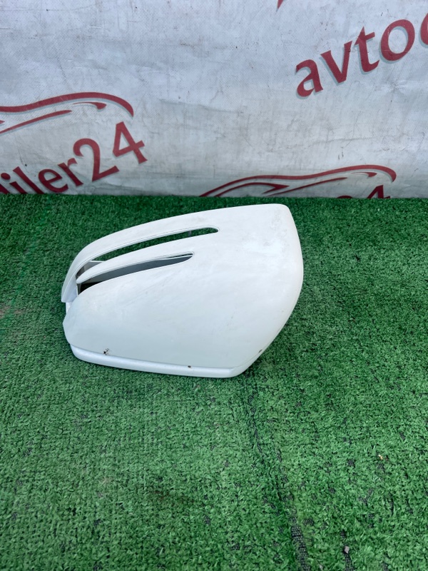 Крышка зеркала, 4000 рублей, Красноярск