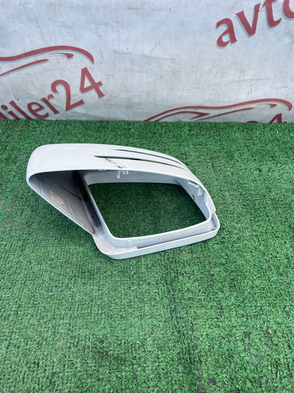 Крышка зеркала, 4000 рублей, Красноярск