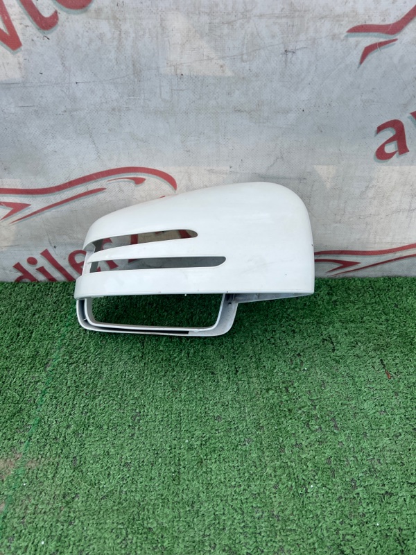 Крышка зеркала, 4000 рублей, Красноярск