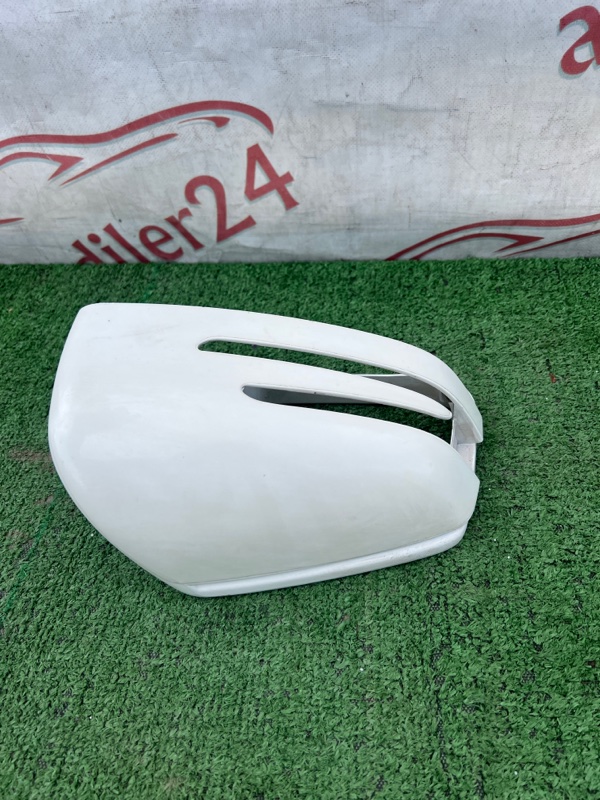 Крышка зеркала, 4000 рублей, Красноярск