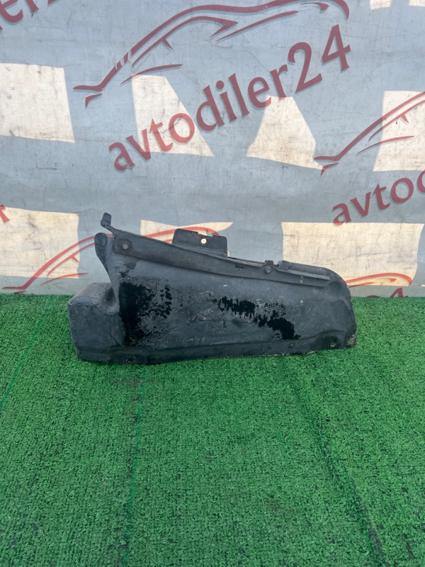 Защита бампера, 2000 рублей, Красноярск