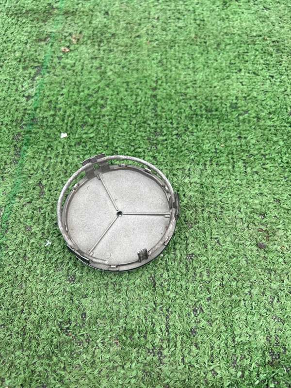 Колпачок ступицы, 1000 рублей, Красноярск