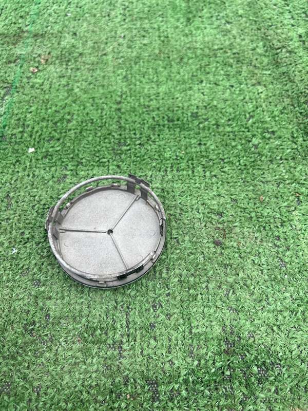 Колпачок ступицы, 1000 рублей, Красноярск