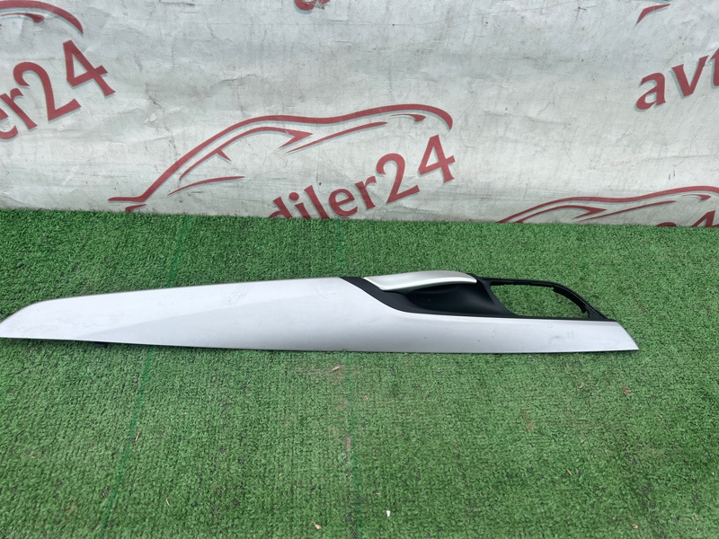 Ручка двери внутренняя, 2000 рублей, Красноярск