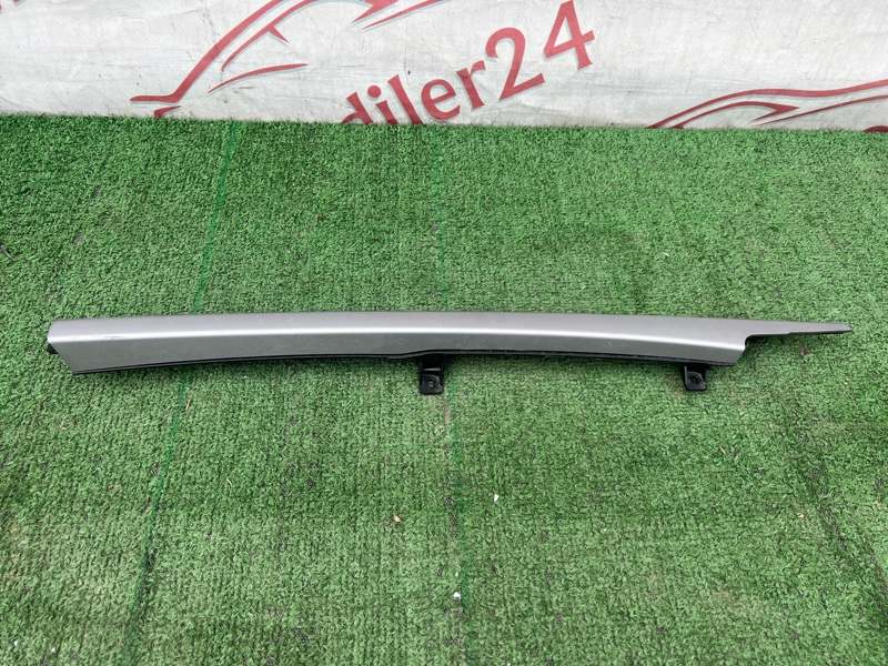 Накладка в салоне, 2000 рублей, Красноярск