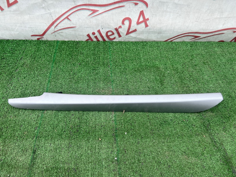 Накладка в салоне, 2000 рублей, Красноярск