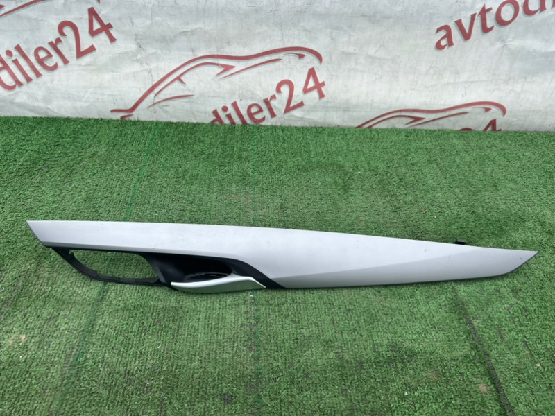 Ручка двери внутренняя, 2000 рублей, Красноярск