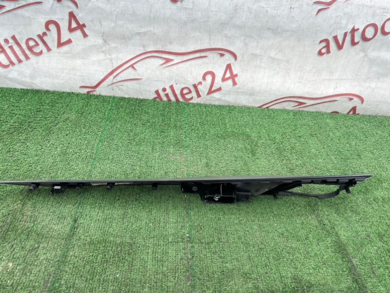 Ручка двери внутренняя, 2000 рублей, Красноярск