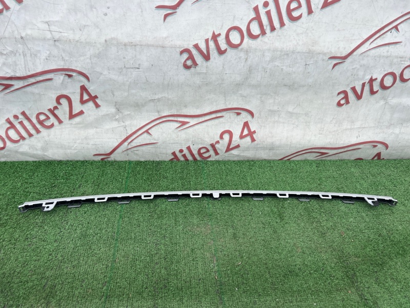 молдинг, 2500 рублей, Красноярск