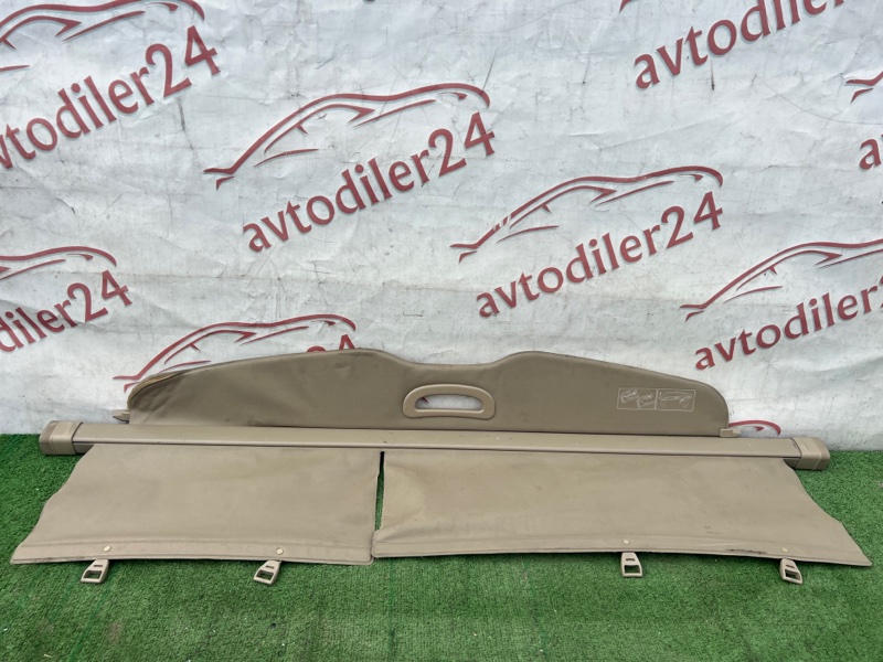 Полка багажника, 1500 рублей, Красноярск