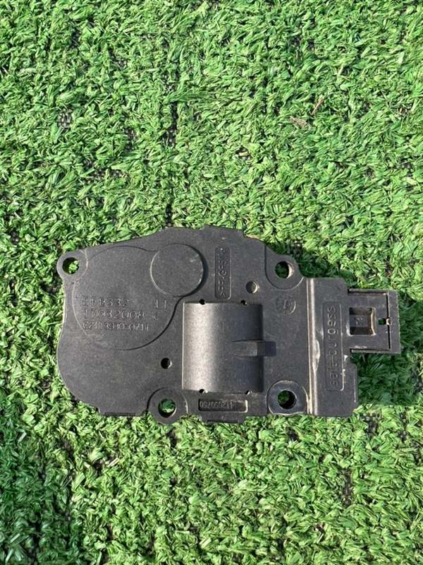 привод заслонок отопителя, 500 рублей, Красноярск