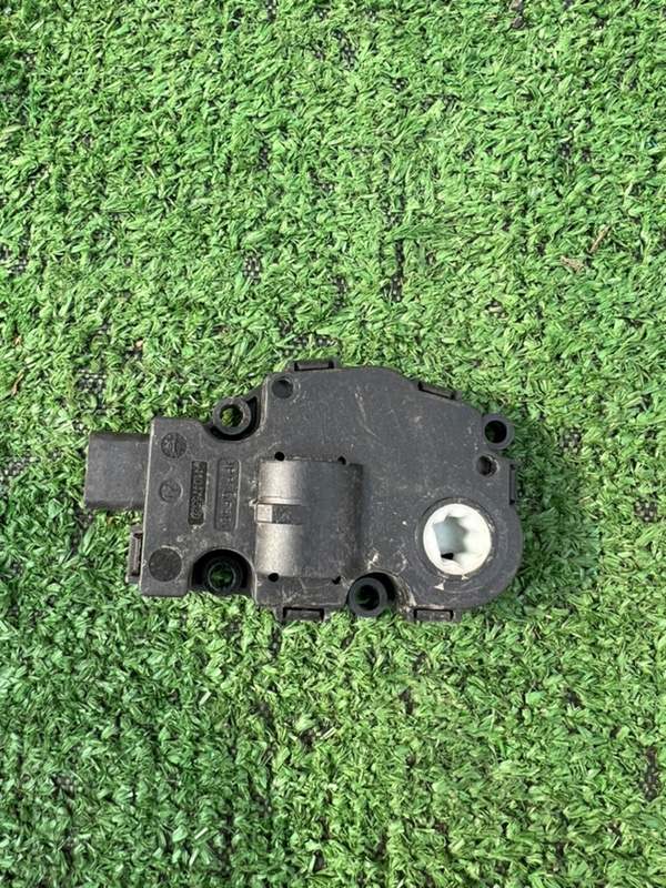 привод заслонок отопителя, 500 рублей, Красноярск