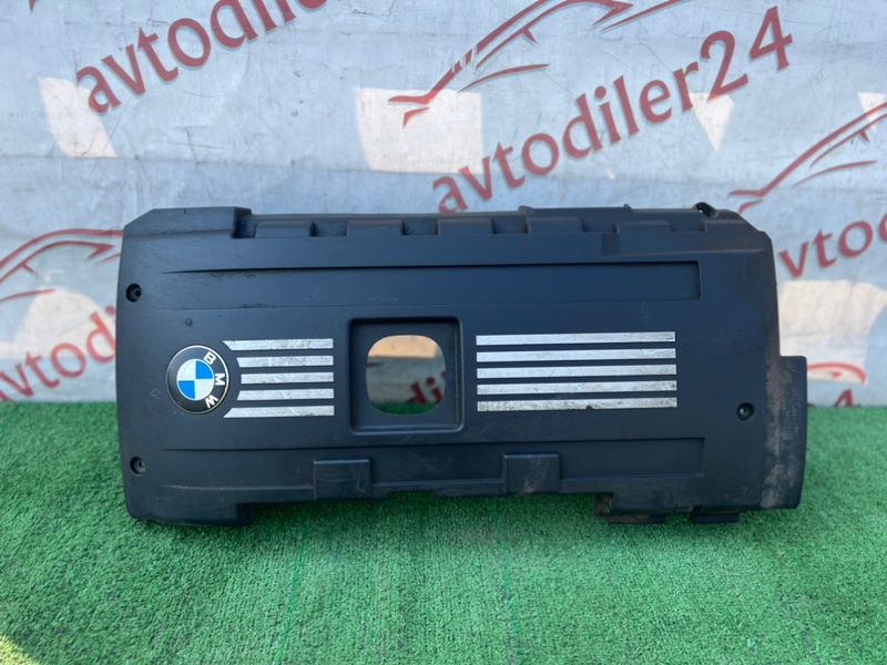 Декоративная крышка двигателя, 1000 рублей, Красноярск