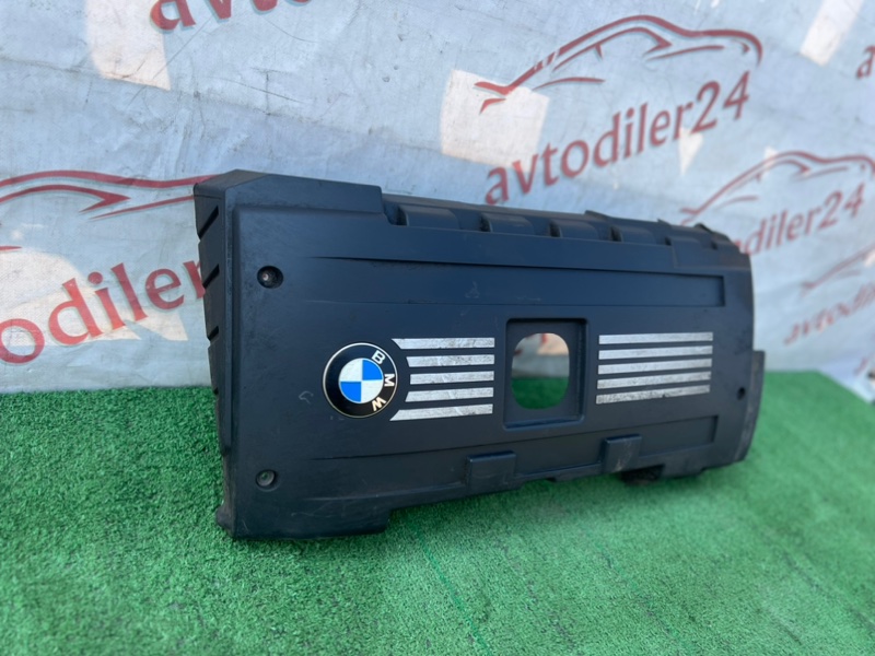 Декоративная крышка двигателя, 1000 рублей, Красноярск