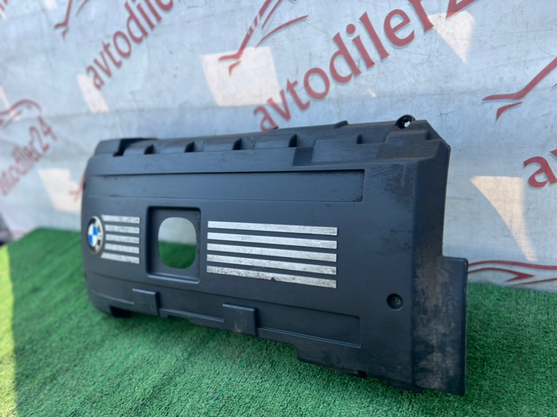 Декоративная крышка двигателя, 1000 рублей, Красноярск