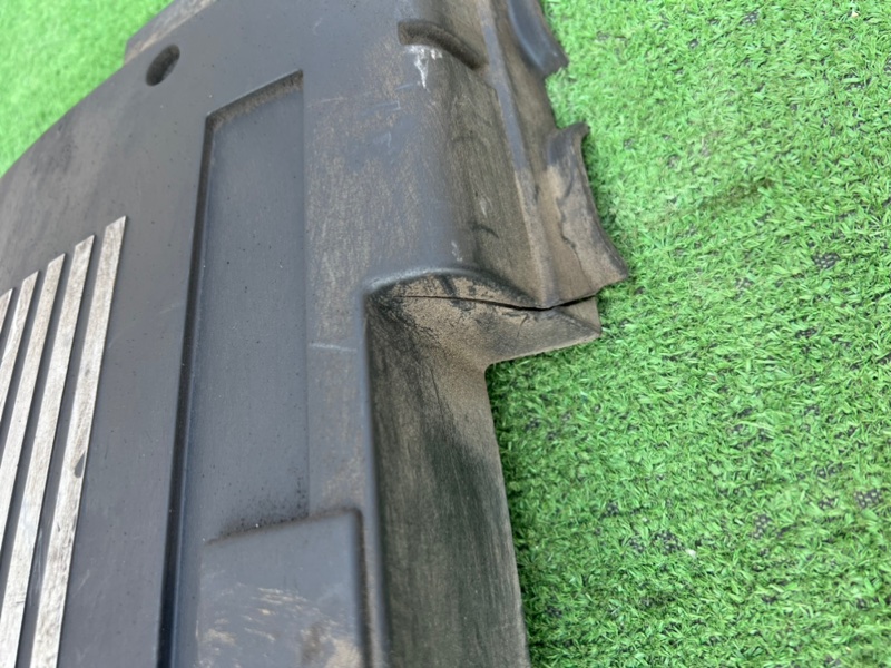 Декоративная крышка двигателя, 1000 рублей, Красноярск