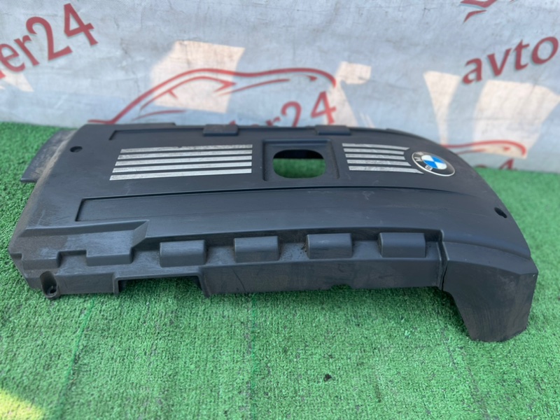 Декоративная крышка двигателя, 1000 рублей, Красноярск