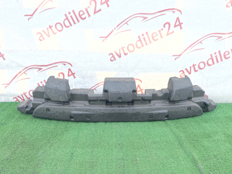 Абсорбер бампера, 1800 рублей, Красноярск