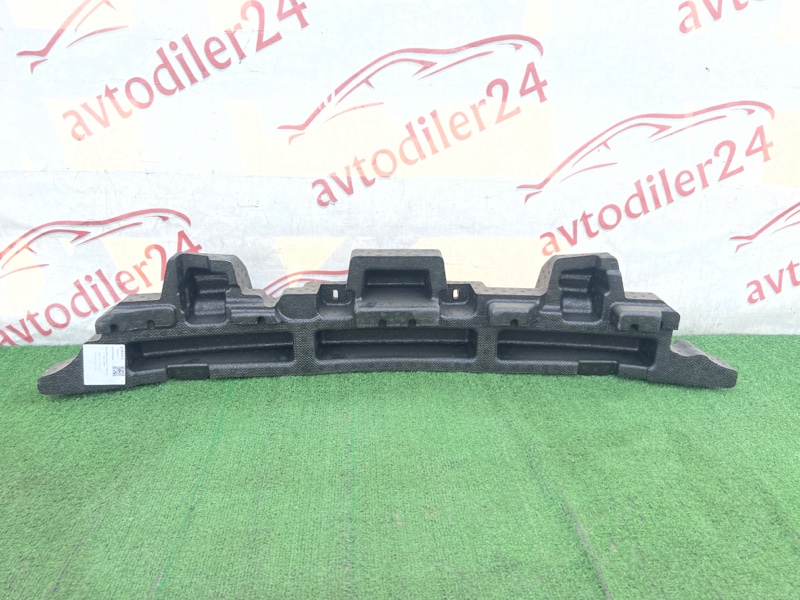 Абсорбер бампера, 1800 рублей, Красноярск