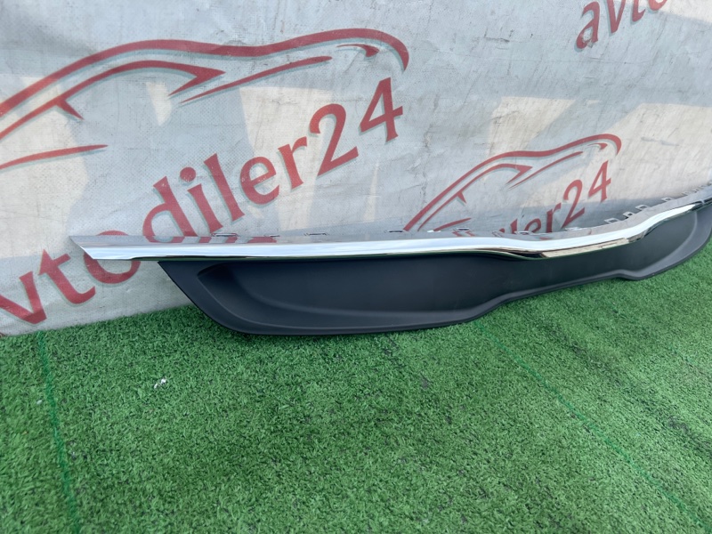 Решетка радиатора, 1350 рублей, Красноярск