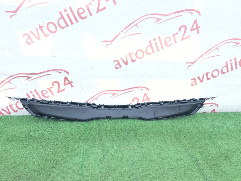 Решетка радиатора, 1350 рублей, Красноярск