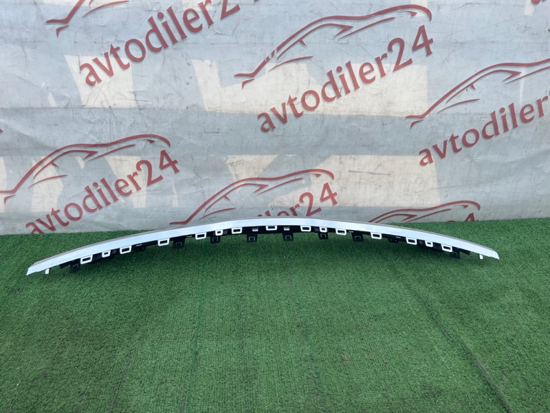 Решетка радиатора, 1350 рублей, Красноярск