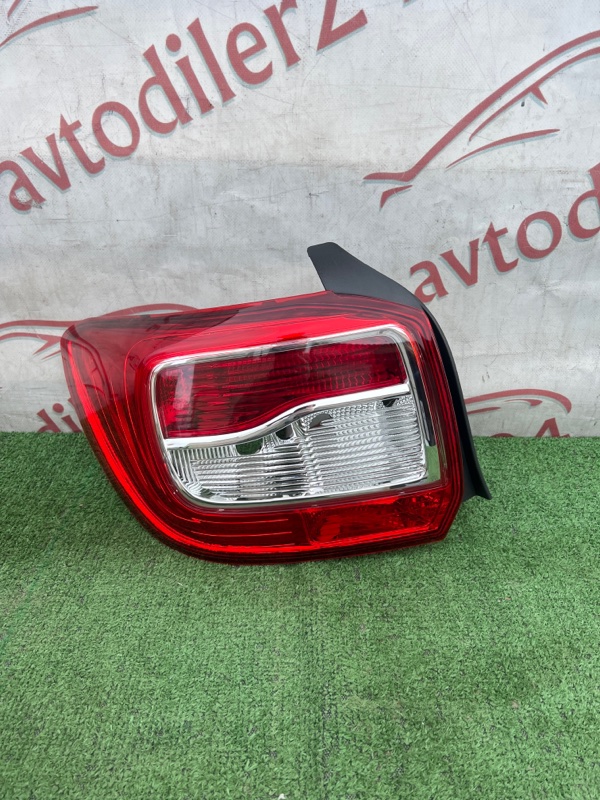 Фонарь Стоп-сигнал, 3200 рублей, Красноярск