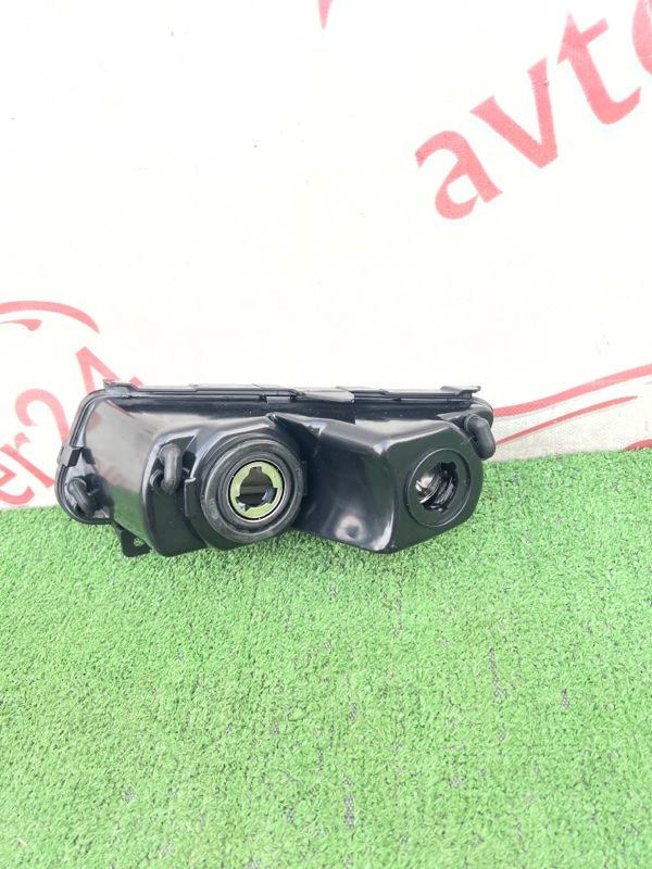 Противотуманная фара, 1300 рублей, Красноярск