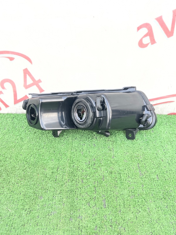 Противотуманная фара, 1300 рублей, Красноярск