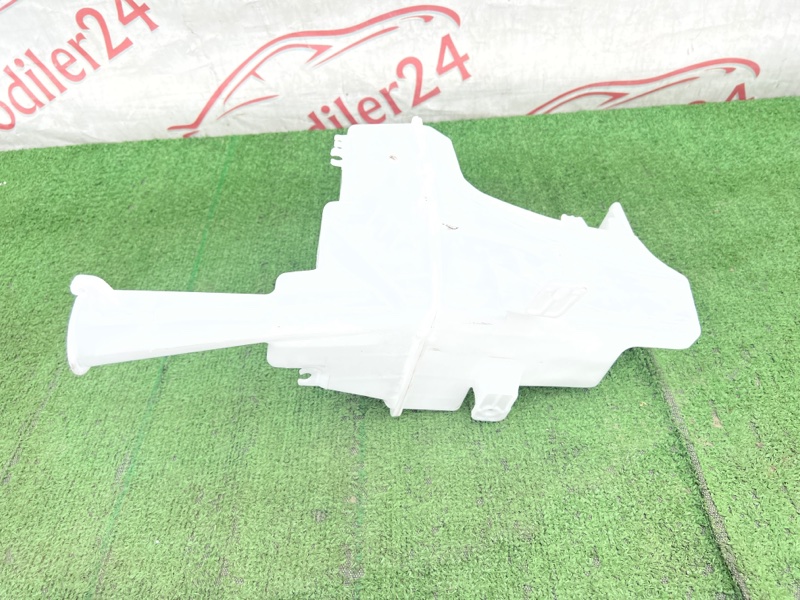 бачок омывателя, 1200 рублей, Красноярск