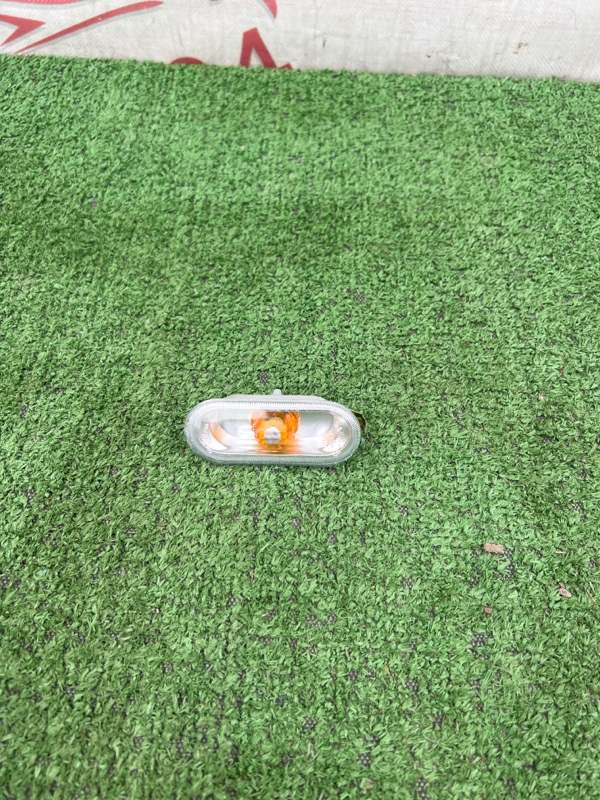 Повторитель в крыло, 400 рублей, Красноярск