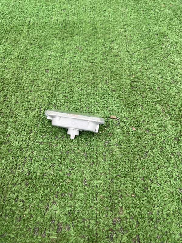 Повторитель в крыло, 400 рублей, Красноярск