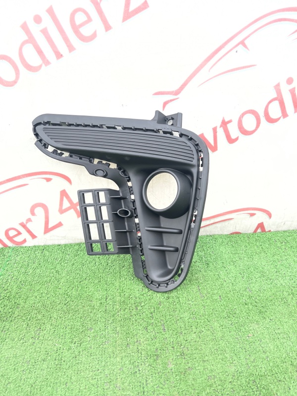 Рамка ПТФ, 500 рублей, Красноярск