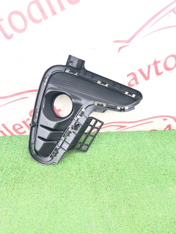 Рамка ПТФ, 500 рублей, Красноярск