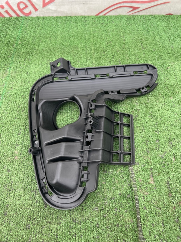 Рамка ПТФ, 500 рублей, Красноярск