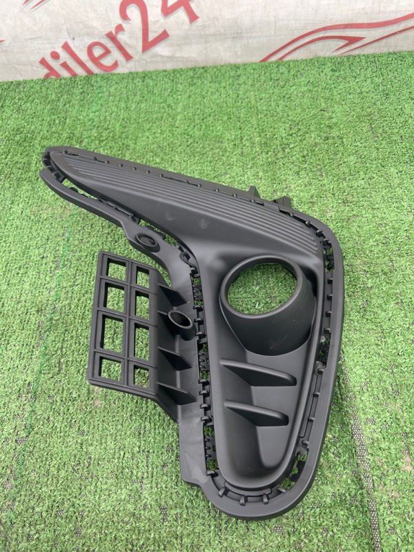 Рамка ПТФ, 500 рублей, Красноярск