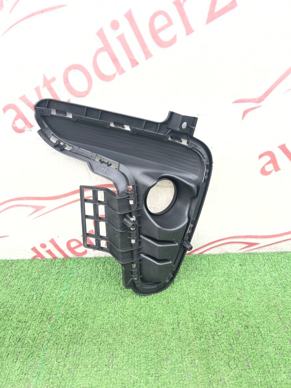 Рамка ПТФ, 450 рублей, Красноярск