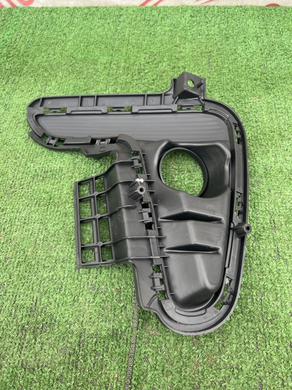 Рамка ПТФ, 450 рублей, Красноярск