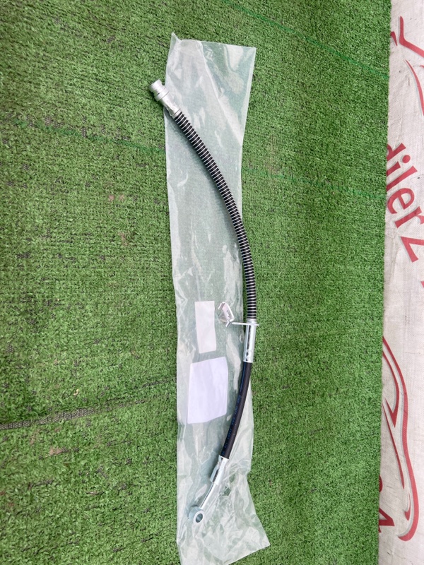 Шланг тормозной, 1600 рублей, Красноярск