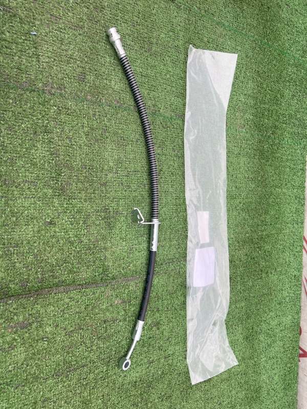 Шланг тормозной, 1600 рублей, Красноярск