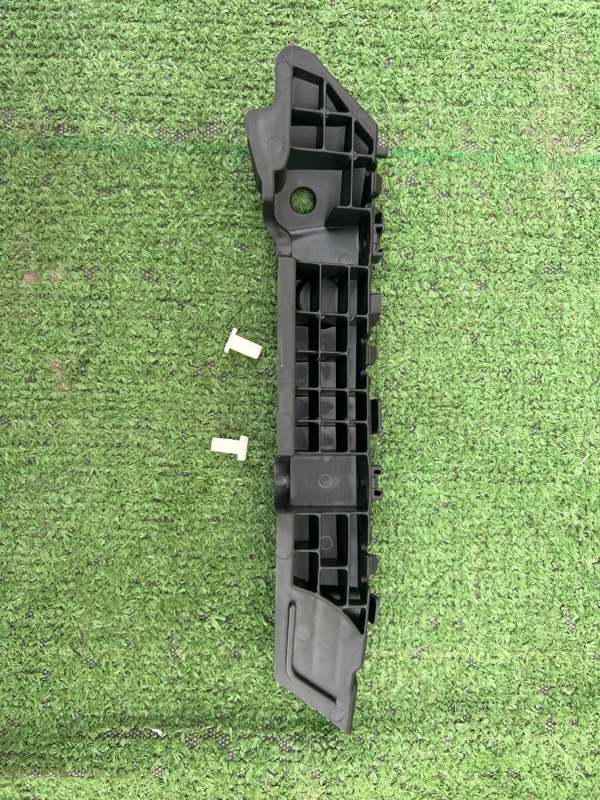 кронштейн бампера, 350 рублей, Красноярск