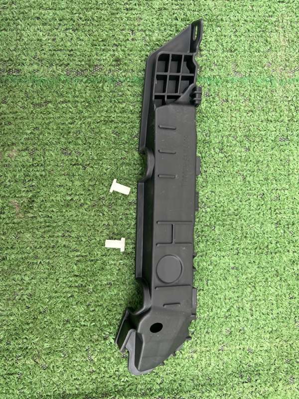 кронштейн бампера, 350 рублей, Красноярск