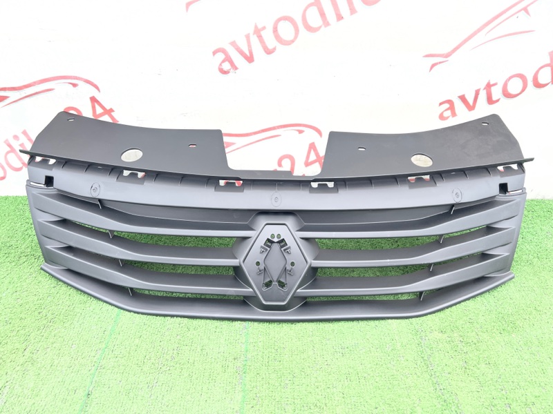 Решетка радиатора, 2600 рублей, Красноярск