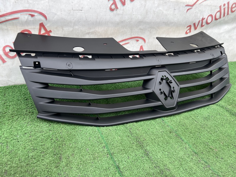 Решетка радиатора, 2600 рублей, Красноярск