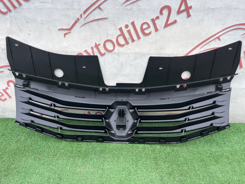 Решетка радиатора, 2600 рублей, Красноярск