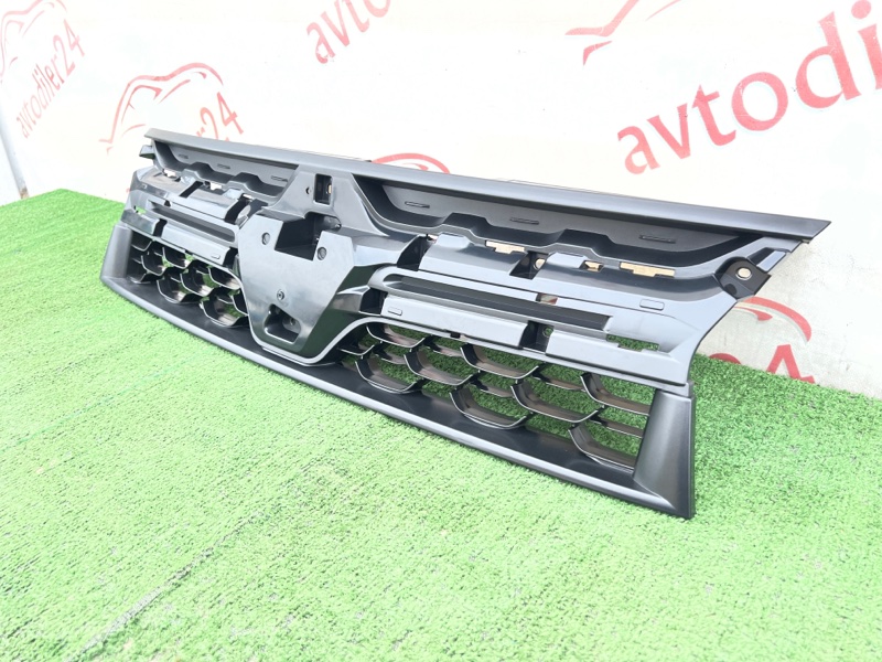 Решетка радиатора, 2800 рублей, Красноярск