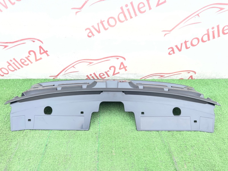 Решетка радиатора, 2800 рублей, Красноярск