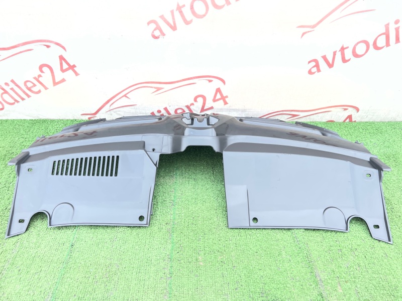 Решетка радиатора, 3000 рублей, Красноярск