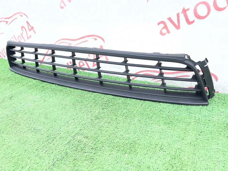 Решетка бампера, 1400 рублей, Красноярск