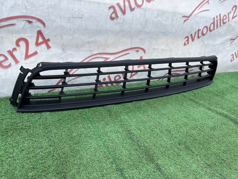 Решетка бампера, 1400 рублей, Красноярск